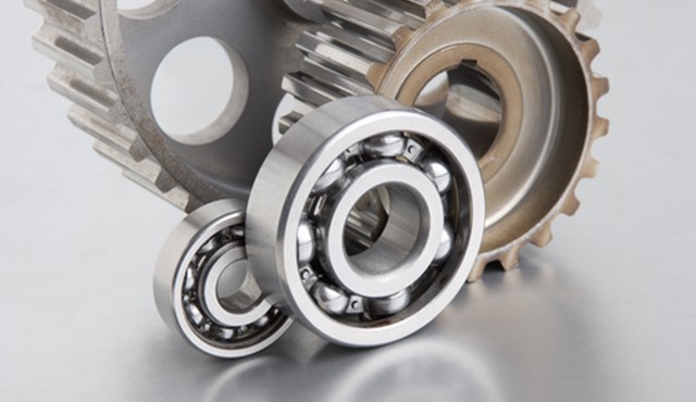 Economic Development Vision 2030 High-Powered Committee to be set up