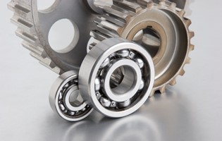 Economic Development Vision 2030 High-Powered Committee to be set up