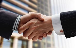 Coopération Maurice-Réunion: Vers un partenariat gagnant-gagnant