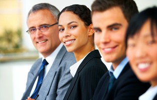 International Customs Day: MRA launches web-based Customs declaration window