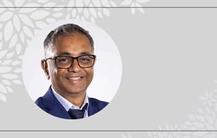 Obituary of Dr. Yousouf Ismaël