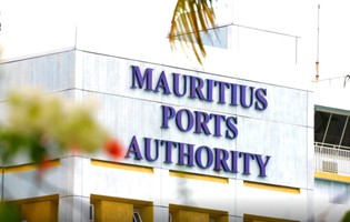 Covid-19 Port Information