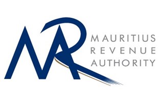 AMENDMENTS TO THE INTEGRATED TARIFF WITH RESPECT TO THE APPLICABLE RATES OF VAT TO MASKS AND HAND SANITIZER