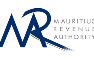 MRA Communique Extension of GWAS and SEAS