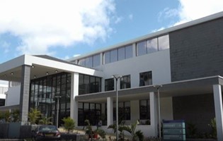 22 March: Main measures taken by the Government