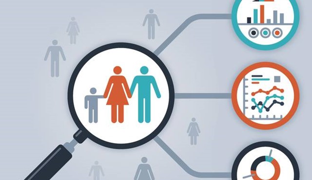 Census of Economic Activities (CEA)