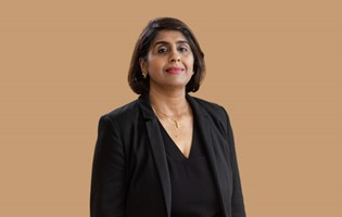 Appointment of Officer in Charge