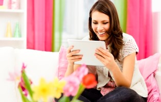 Alibaba Group invites brand owners to adopt GS1 Standards