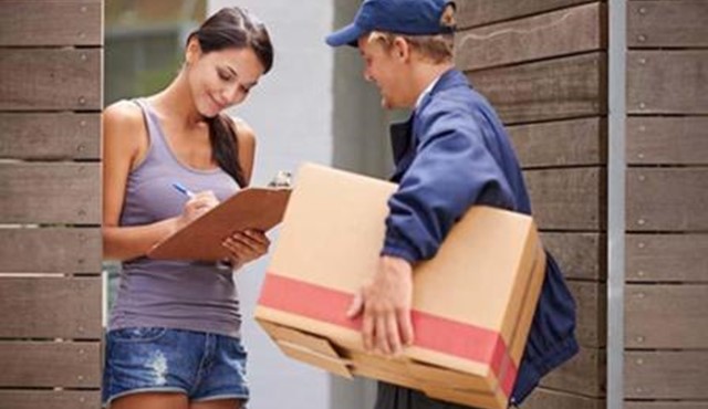 Alibaba signs MoU with GS1 Australia for the benefit of Australian businesses