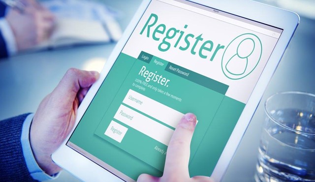 Turkey - New Electronic System for importation of Animal and Animal products