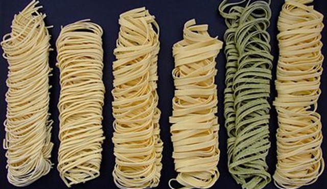 Removal of Maximum Mark-up on Several Product Categories