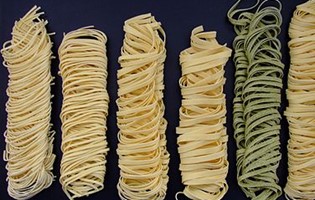 Removal of Maximum Mark-up on Several Product Categories