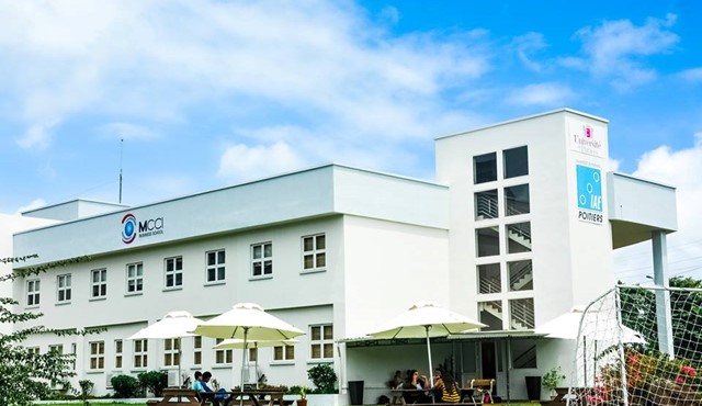 MCCI Business School : Plus de 5 000 cadres formés