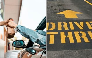 La MCCI dévoile les recommandations sanitaires pour les services essentiels