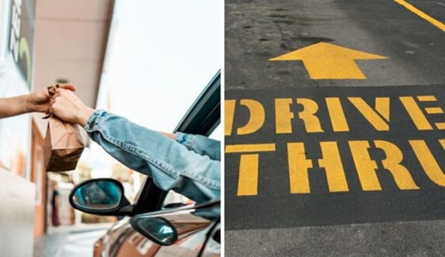 La MCCI dévoile les recommandations sanitaires pour les services essentiels