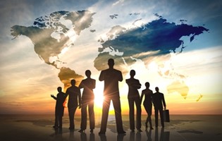 Kenya joins COMESA REPSS