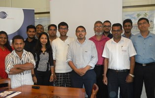 Basic Principles of GS1 & Barcoding (4)