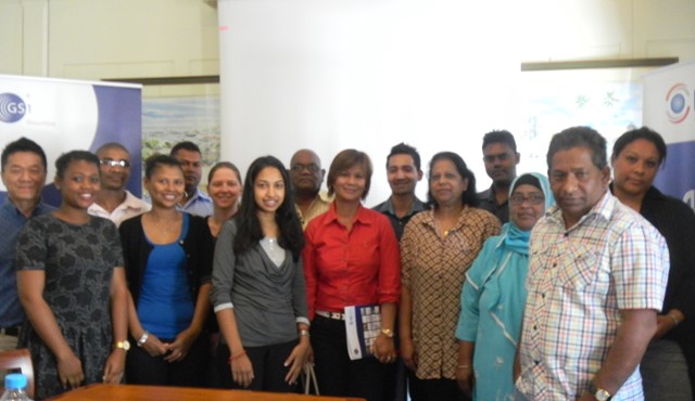 Basic Principles of GS1 & Barcoding (3)