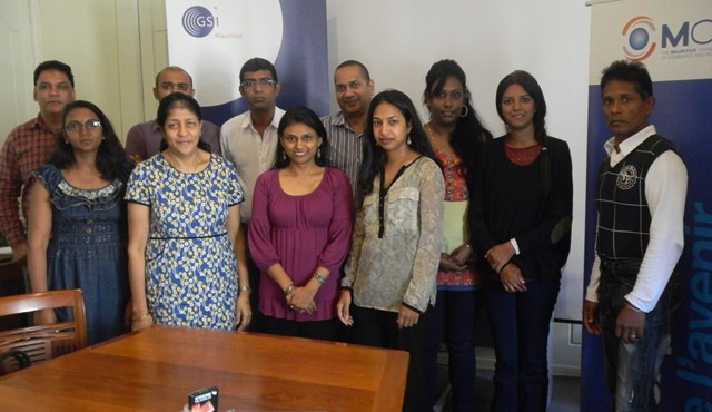 Basic Principles of GS1 & Barcoding (2)