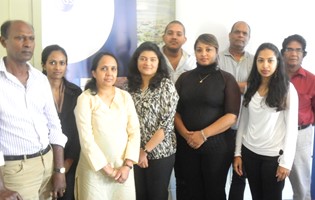 Basic Principles of GS1 & Barcoding (1)