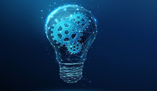 MRIC : Patent related Support Services now available to Mauritian Investors