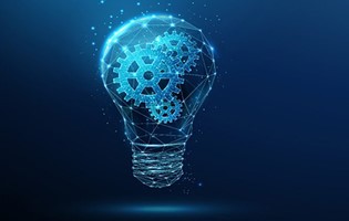 MRIC : Patent related Support Services now available to Mauritian Investors