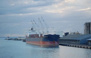 The Winning Formula !