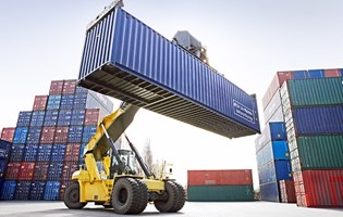 Mauritius Ports Operations