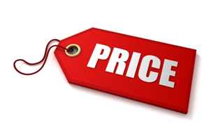 Amendments to the Consumer Protection (Price Label) Regulations