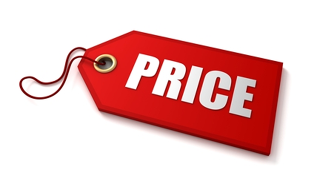 Amendments to the Consumer Protection (Price Label) Regulations