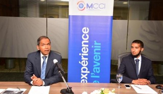 Sustained increase in the Business Confidence Indicator at + 8.2 points