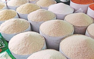 No shortage of strategic commodities- Cabinet Decision on Covid-19