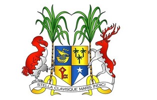 Booster dose : Deadline extended to 19th of February 2022