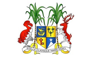 COVID-19: Mesures sanitaires étendues à fin mars 2022