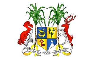 Importation from South Africa : 48 hours isolation period lifted