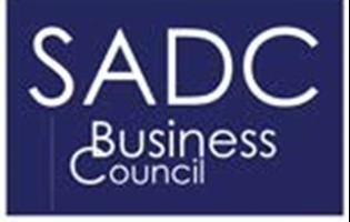 Covid-19 Trade Challenges and Post-recovery strategies coordinated by the SADC Business Council