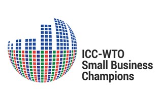 WTO, ICC, GOOGLE Video Challenge for MSMEs: Win a Masterclass at Google Inc.!