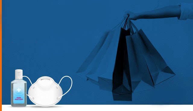 Request for Extension of Opening Hours of Sales Outlets