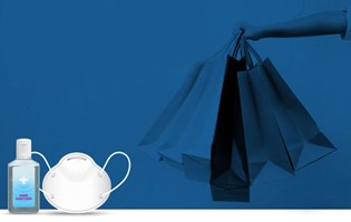 Request for Extension of Opening Hours of Sales Outlets