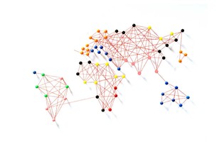 Consolidating EU-Africa relationship