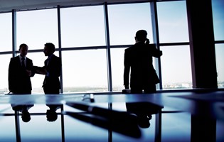 Discover the June 2015 Edition of the MARC Newsletter