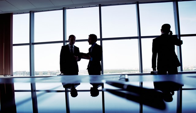 Discover the June 2015 Edition of the MARC Newsletter