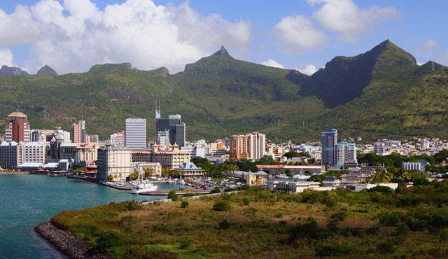 Mauritius on the new EU list: Communique from the PMO