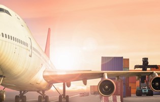 Trade Promotion and Marketing Scheme extended to exports to the USA