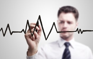 Increase of 6.4% in the Business Confidence Indicator