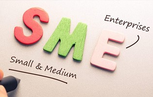 Participation in International Fairs: New Portal for Refund and Claims