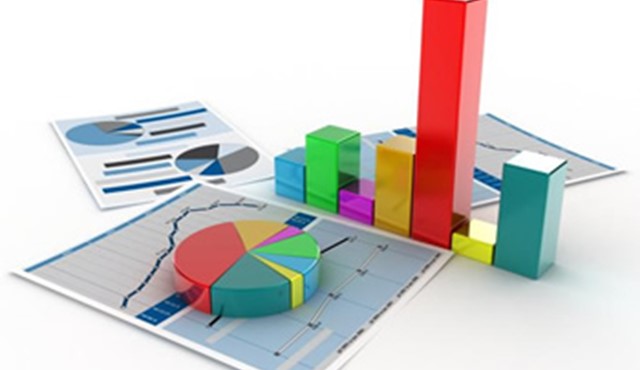 Trade Statistics for full year 2019 (January to December) online