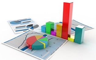 Trade Statistics for full year 2019 (January to December) online