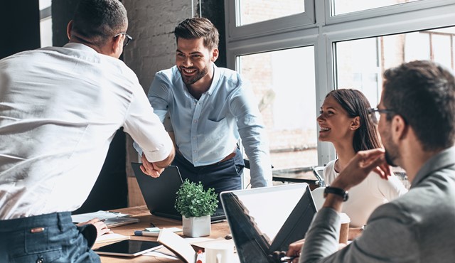 Operationalisation of the Workers Rights Act as from the 24th of October 2019