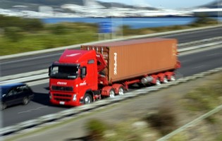 New Regulations on Imports of Household Electrical Appliances